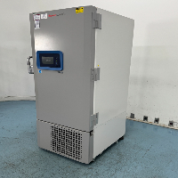 Thermo Fisher Scientific TSX Universal Below 80 Freezer image 1